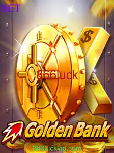 CrazyGoldenBank: Um Mergulho no Mundo Surpreendente dos Jogos de Estratégia